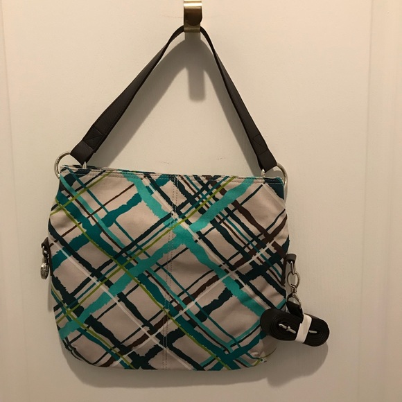 Thirty-one Bag - Picture 2 of 6